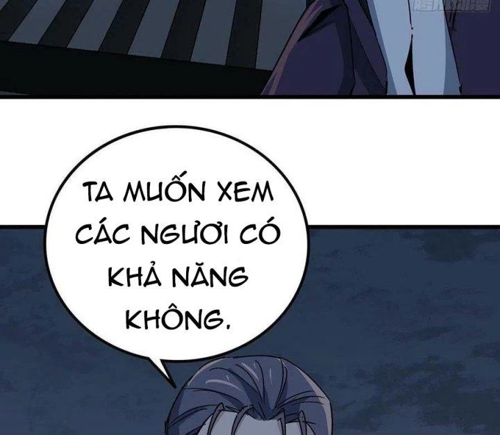 Giải Thoát 99 Nữ Chính Ở Mạt Thế Chapter 180 - Trang 3