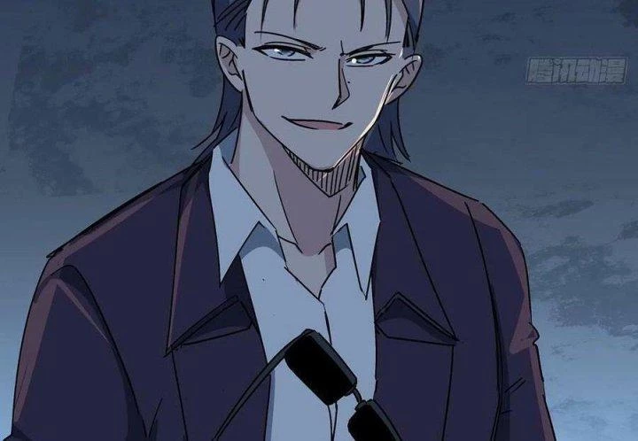 Giải Thoát 99 Nữ Chính Ở Mạt Thế Chapter 180 - Trang 3