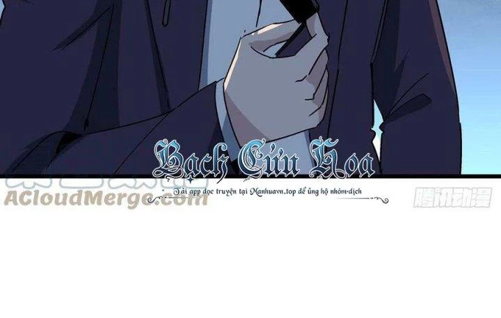 Giải Thoát 99 Nữ Chính Ở Mạt Thế Chapter 180 - Trang 3