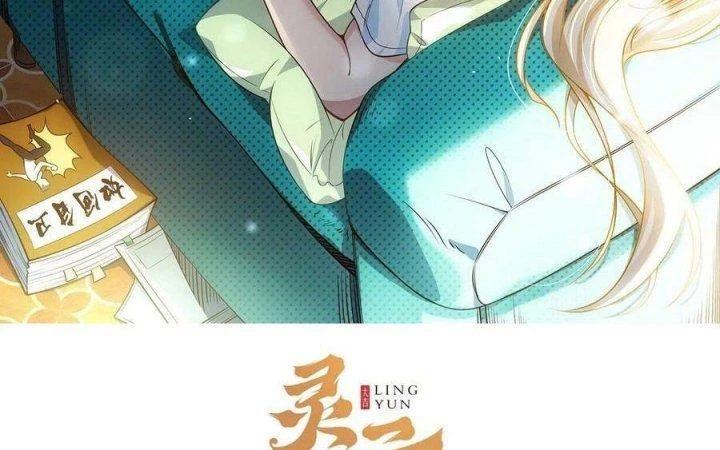 Giải Thoát 99 Nữ Chính Ở Mạt Thế Chapter 181 - Trang 3