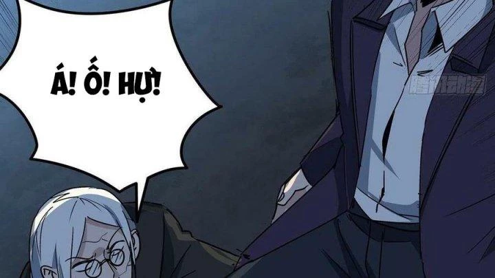 Giải Thoát 99 Nữ Chính Ở Mạt Thế Chapter 181 - Trang 3