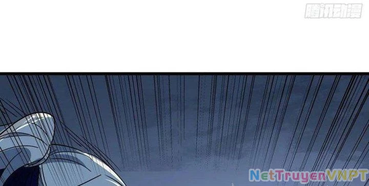 Giải Thoát 99 Nữ Chính Ở Mạt Thế Chapter 181 - Trang 3