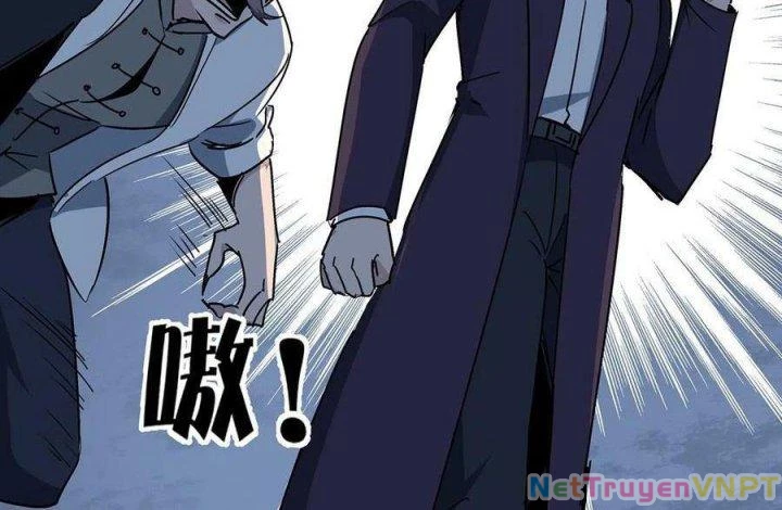 Giải Thoát 99 Nữ Chính Ở Mạt Thế Chapter 181 - Trang 3