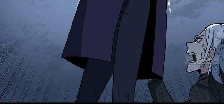 Giải Thoát 99 Nữ Chính Ở Mạt Thế Chapter 181 - Trang 3