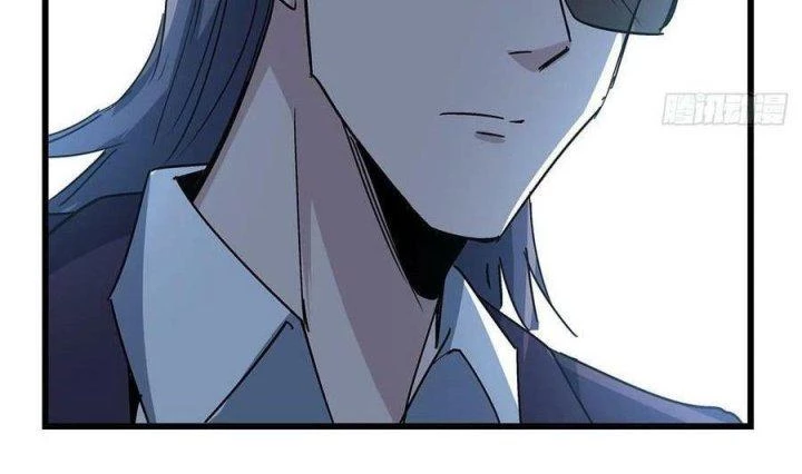 Giải Thoát 99 Nữ Chính Ở Mạt Thế Chapter 181 - Trang 3