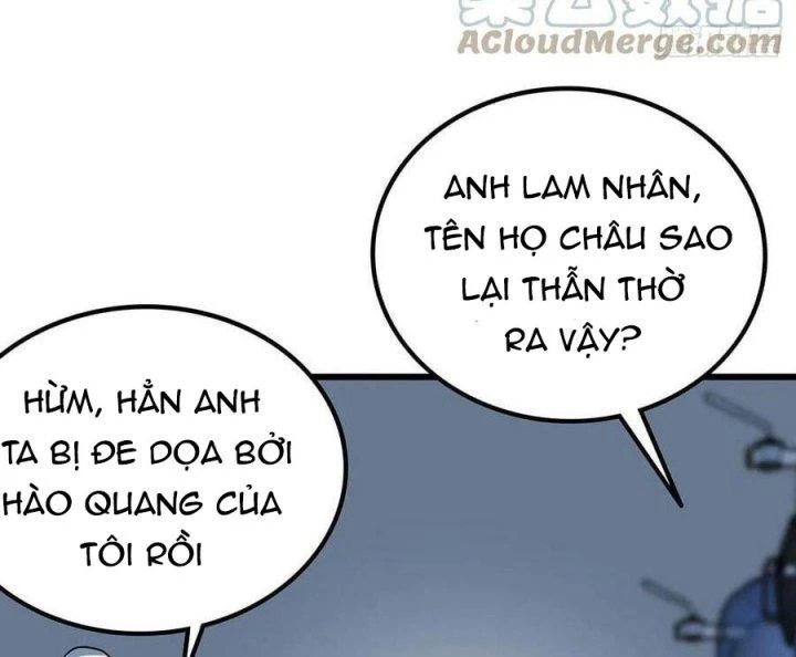 Giải Thoát 99 Nữ Chính Ở Mạt Thế Chapter 181 - Trang 3