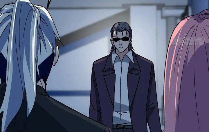 Giải Thoát 99 Nữ Chính Ở Mạt Thế Chapter 181 - Trang 3