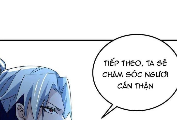 Giải Thoát 99 Nữ Chính Ở Mạt Thế Chapter 181 - Trang 3
