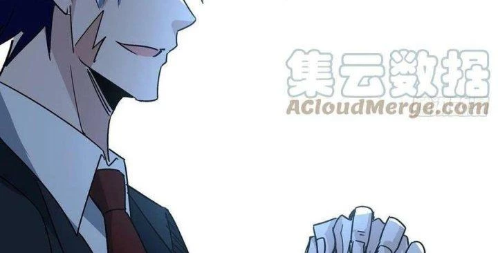 Giải Thoát 99 Nữ Chính Ở Mạt Thế Chapter 181 - Trang 3