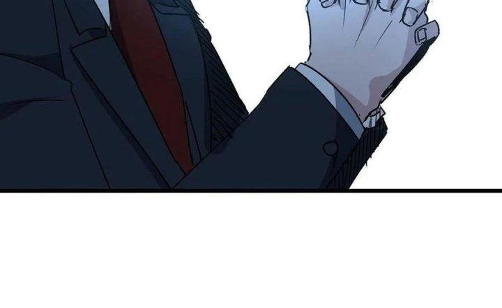 Giải Thoát 99 Nữ Chính Ở Mạt Thế Chapter 181 - Trang 3
