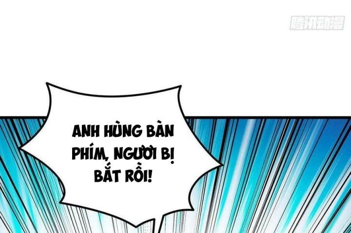 Giải Thoát 99 Nữ Chính Ở Mạt Thế Chapter 181 - Trang 3
