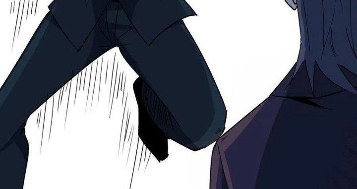 Giải Thoát 99 Nữ Chính Ở Mạt Thế Chapter 181 - Trang 3