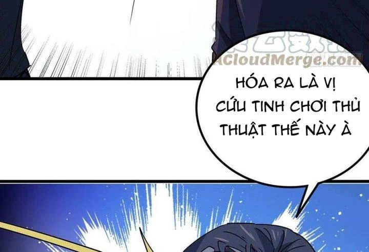 Giải Thoát 99 Nữ Chính Ở Mạt Thế Chapter 181 - Trang 3