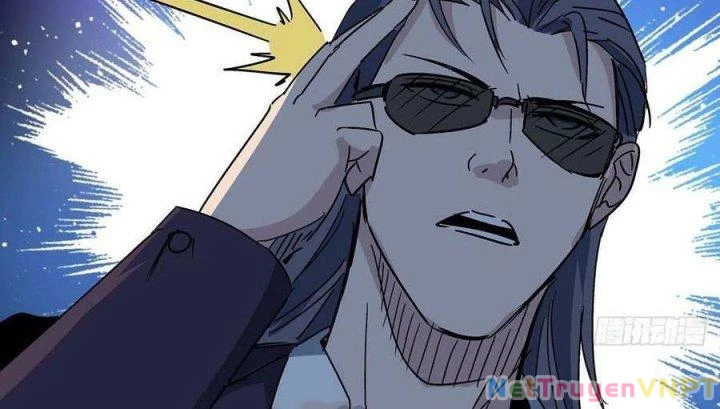Giải Thoát 99 Nữ Chính Ở Mạt Thế Chapter 181 - Trang 3