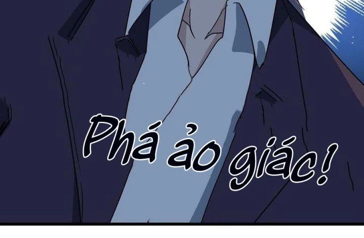 Giải Thoát 99 Nữ Chính Ở Mạt Thế Chapter 181 - Trang 3