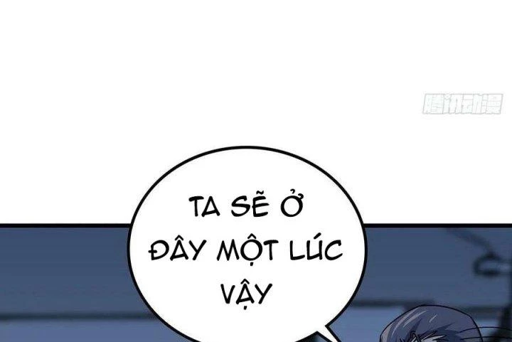 Giải Thoát 99 Nữ Chính Ở Mạt Thế Chapter 181 - Trang 3