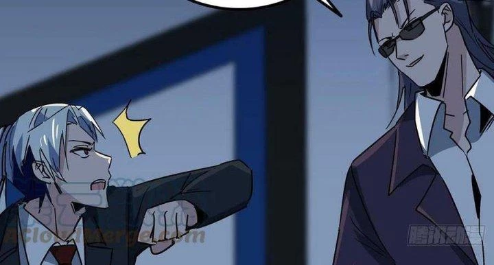 Giải Thoát 99 Nữ Chính Ở Mạt Thế Chapter 181 - Trang 3