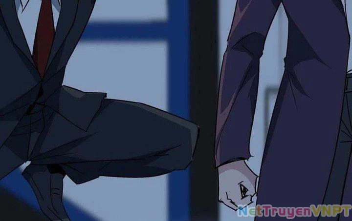 Giải Thoát 99 Nữ Chính Ở Mạt Thế Chapter 181 - Trang 3