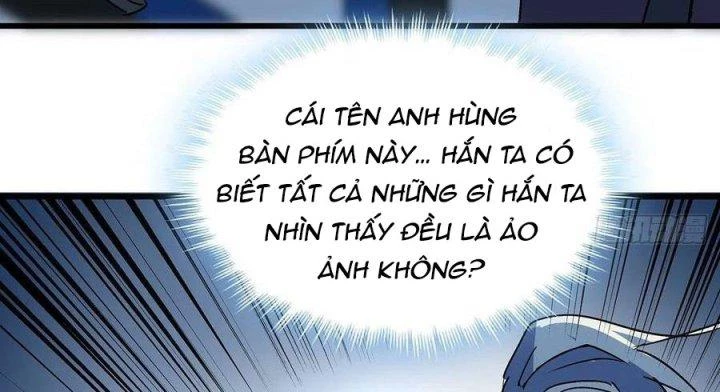 Giải Thoát 99 Nữ Chính Ở Mạt Thế Chapter 181 - Trang 3