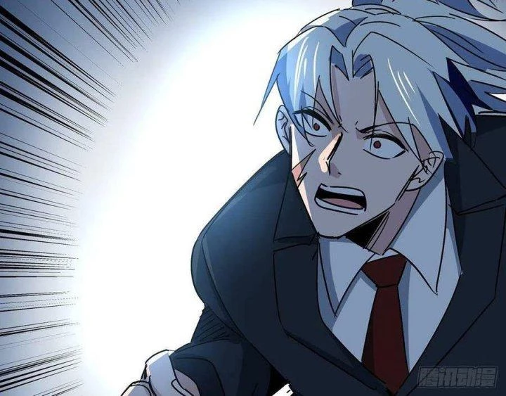 Giải Thoát 99 Nữ Chính Ở Mạt Thế Chapter 181 - Trang 3