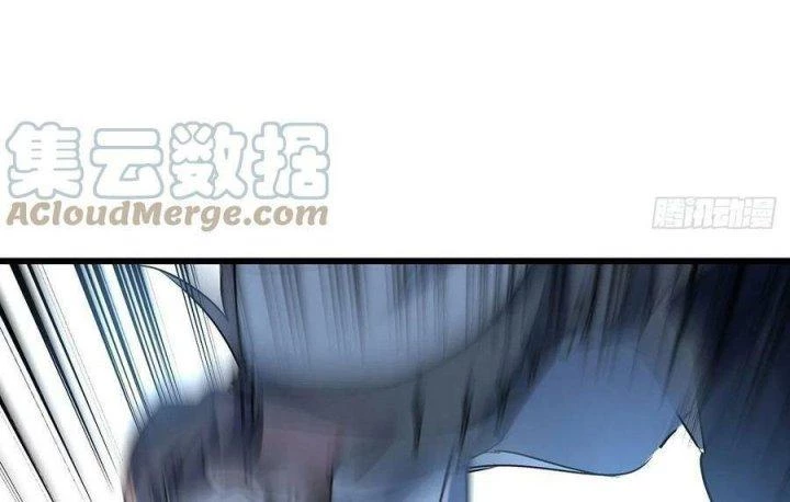 Giải Thoát 99 Nữ Chính Ở Mạt Thế Chapter 181 - Trang 3
