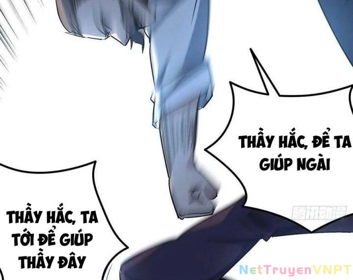 Giải Thoát 99 Nữ Chính Ở Mạt Thế Chapter 181 - Trang 3