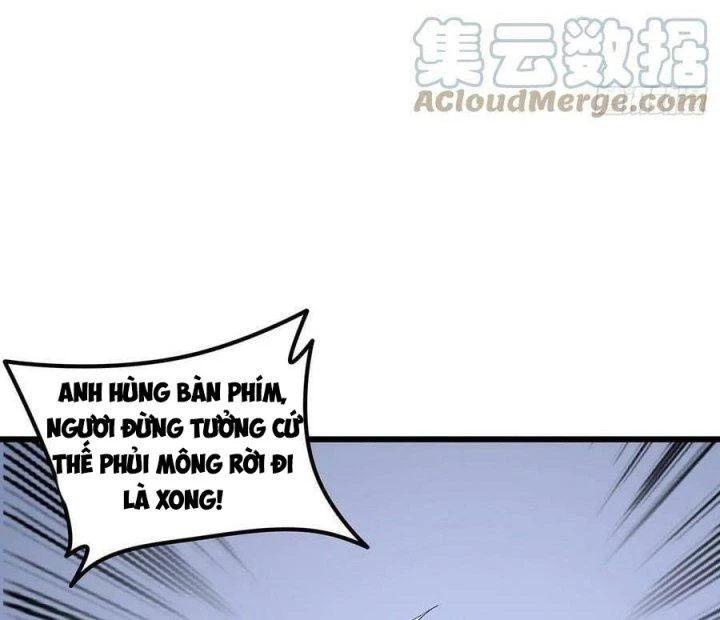 Giải Thoát 99 Nữ Chính Ở Mạt Thế Chapter 181 - Trang 3