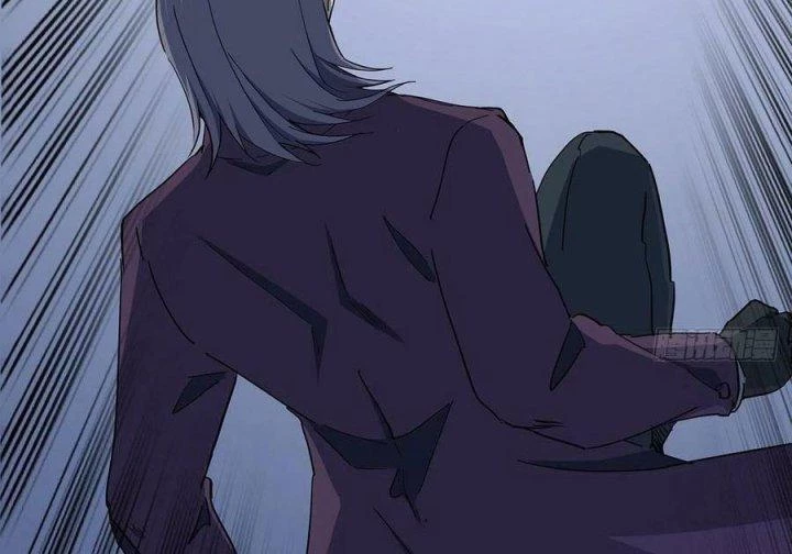 Giải Thoát 99 Nữ Chính Ở Mạt Thế Chapter 181 - Trang 3