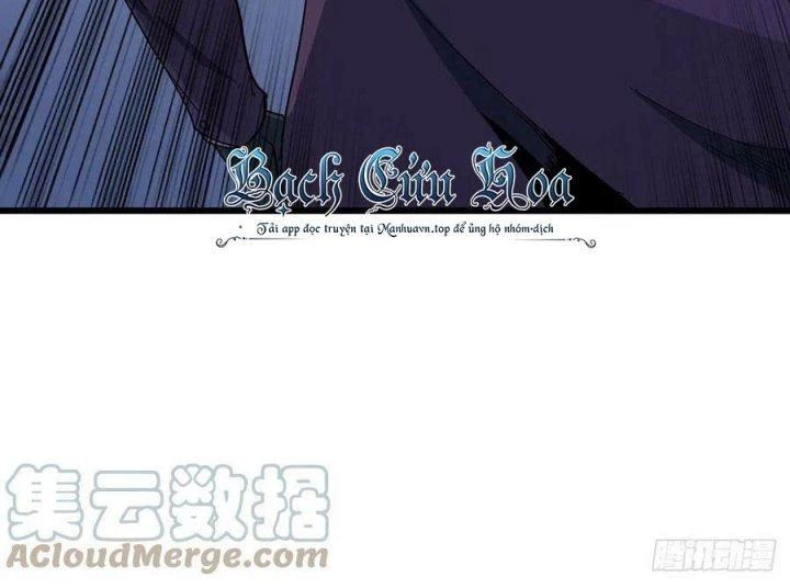 Giải Thoát 99 Nữ Chính Ở Mạt Thế Chapter 181 - Trang 3