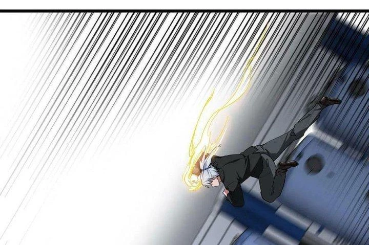 Giải Thoát 99 Nữ Chính Ở Mạt Thế Chapter 181 - Trang 3