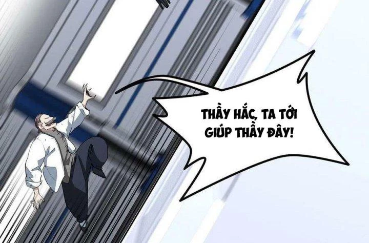 Giải Thoát 99 Nữ Chính Ở Mạt Thế Chapter 181 - Trang 3