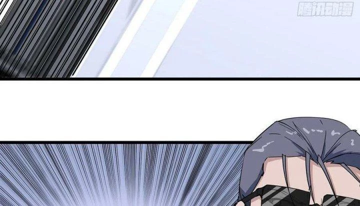 Giải Thoát 99 Nữ Chính Ở Mạt Thế Chapter 181 - Trang 3
