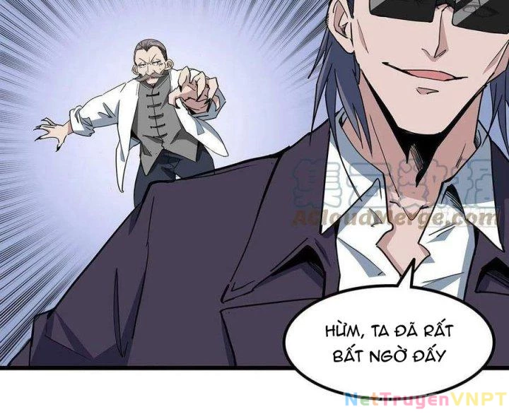 Giải Thoát 99 Nữ Chính Ở Mạt Thế Chapter 181 - Trang 3