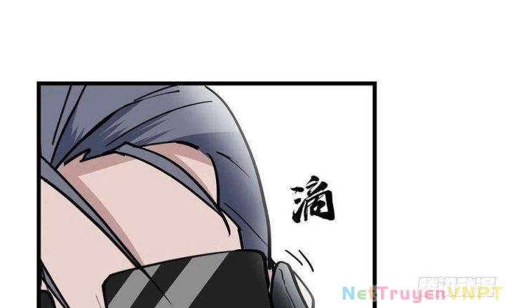 Giải Thoát 99 Nữ Chính Ở Mạt Thế Chapter 181 - Trang 3