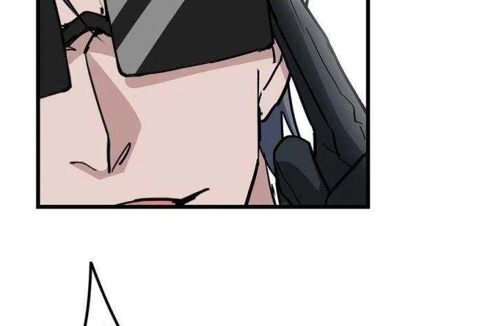 Giải Thoát 99 Nữ Chính Ở Mạt Thế Chapter 181 - Trang 3