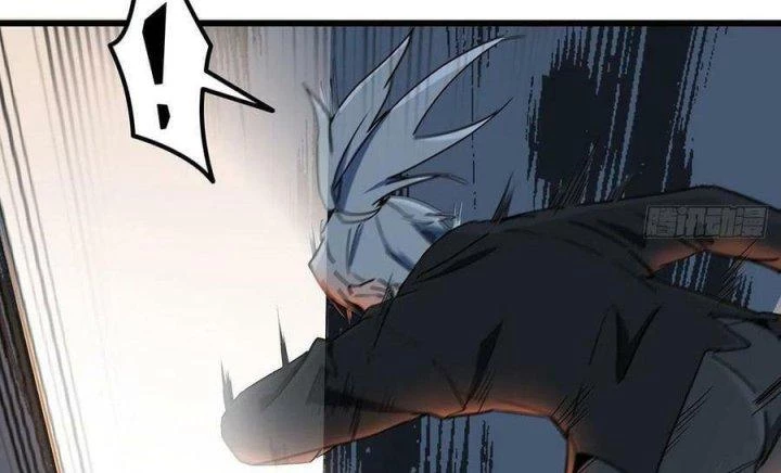 Giải Thoát 99 Nữ Chính Ở Mạt Thế Chapter 181 - Trang 3