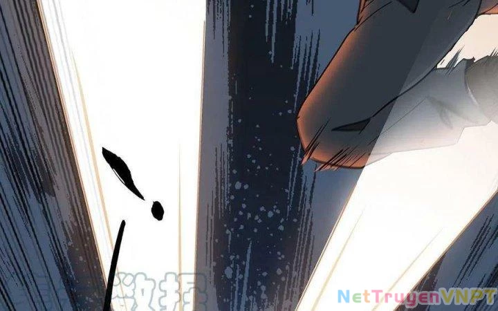Giải Thoát 99 Nữ Chính Ở Mạt Thế Chapter 181 - Trang 3
