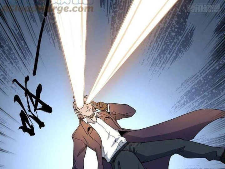 Giải Thoát 99 Nữ Chính Ở Mạt Thế Chapter 181 - Trang 3