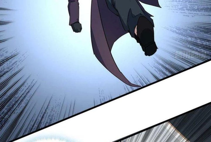 Giải Thoát 99 Nữ Chính Ở Mạt Thế Chapter 181 - Trang 3