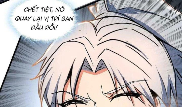 Giải Thoát 99 Nữ Chính Ở Mạt Thế Chapter 181 - Trang 3