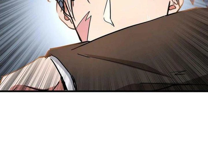 Giải Thoát 99 Nữ Chính Ở Mạt Thế Chapter 181 - Trang 3