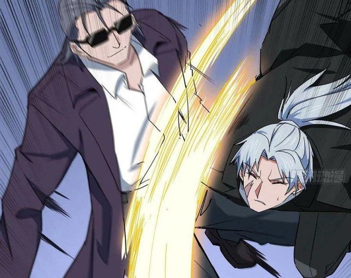 Giải Thoát 99 Nữ Chính Ở Mạt Thế Chapter 181 - Trang 3