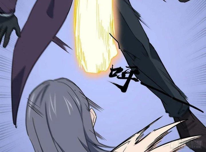 Giải Thoát 99 Nữ Chính Ở Mạt Thế Chapter 181 - Trang 3