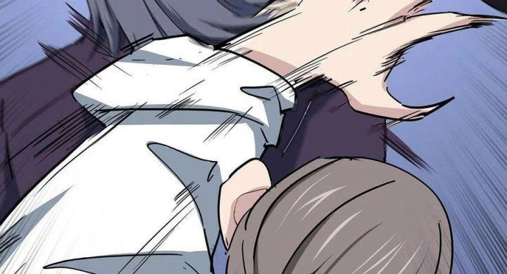 Giải Thoát 99 Nữ Chính Ở Mạt Thế Chapter 181 - Trang 3