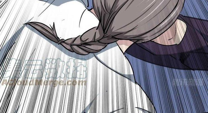 Giải Thoát 99 Nữ Chính Ở Mạt Thế Chapter 181 - Trang 3