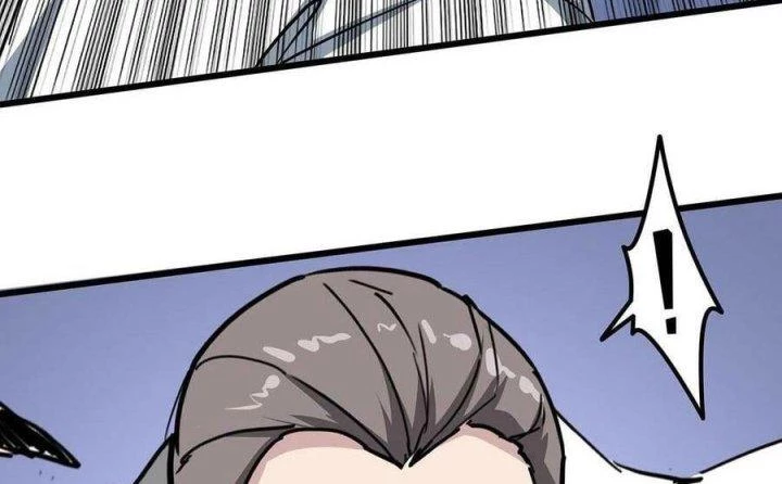Giải Thoát 99 Nữ Chính Ở Mạt Thế Chapter 181 - Trang 3