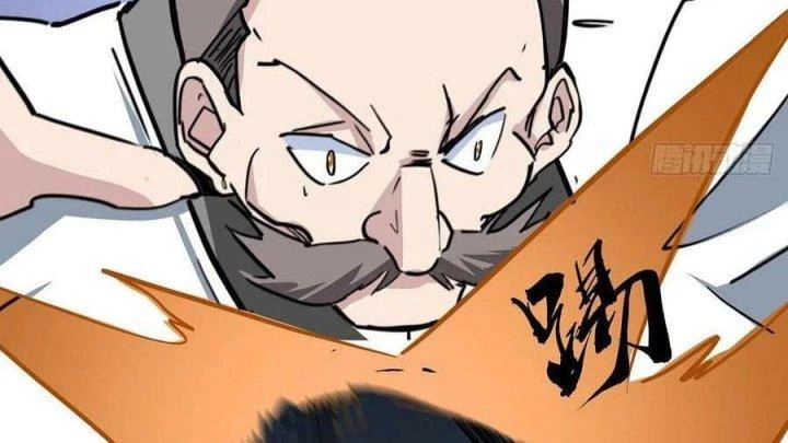 Giải Thoát 99 Nữ Chính Ở Mạt Thế Chapter 181 - Trang 3