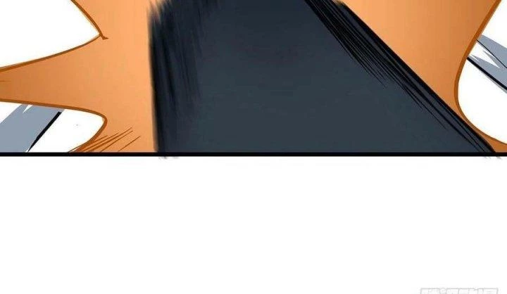 Giải Thoát 99 Nữ Chính Ở Mạt Thế Chapter 181 - Trang 3