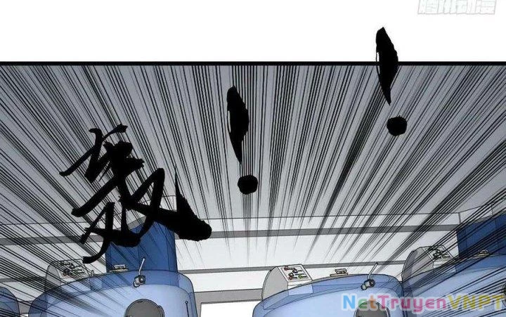 Giải Thoát 99 Nữ Chính Ở Mạt Thế Chapter 181 - Trang 3