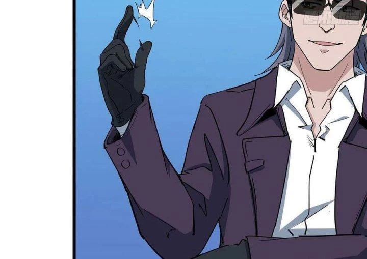 Giải Thoát 99 Nữ Chính Ở Mạt Thế Chapter 181 - Trang 3